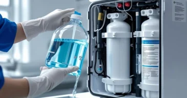 How-to-Sterilize-Your-RO-Water-Filtration-System