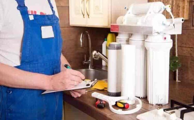 WhatsApp-Image-2023-01-02-at-21.36.26 (1)