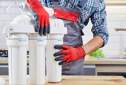 ro-installation-service-500x500