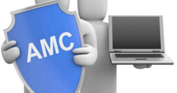 water-purifier-amc-service