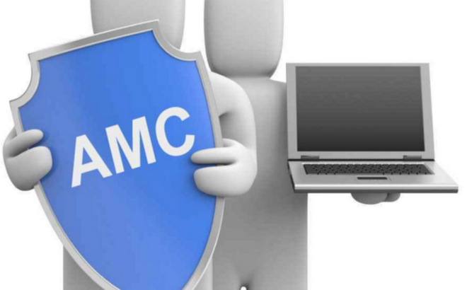 water-purifier-amc-service